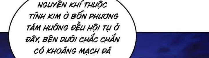 Ta Cày Level Từ Trong Gương Chapter 57 - Trang 2