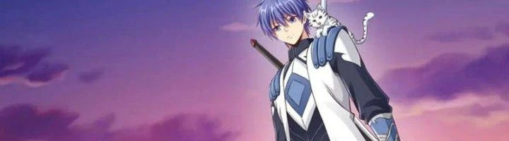 Ta Cày Level Từ Trong Gương Chapter 57 - Trang 2