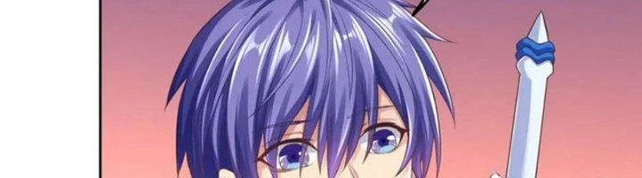 Ta Cày Level Từ Trong Gương Chapter 57 - Trang 2