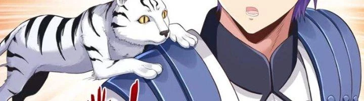 Ta Cày Level Từ Trong Gương Chapter 57 - Trang 2