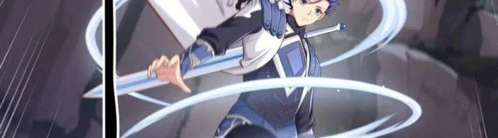Ta Cày Level Từ Trong Gương Chapter 57 - Trang 2