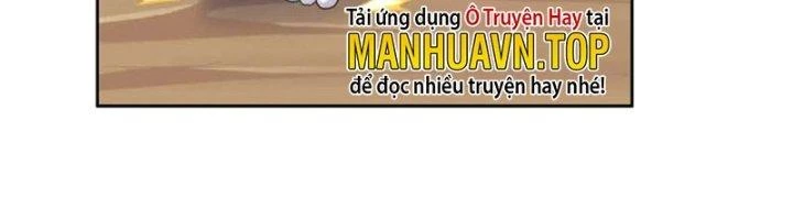 Ta Cày Level Từ Trong Gương Chapter 57 - Trang 2