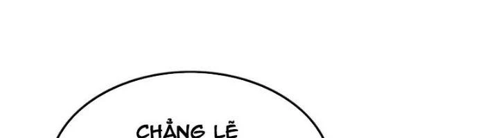Ta Cày Level Từ Trong Gương Chapter 57 - Trang 2