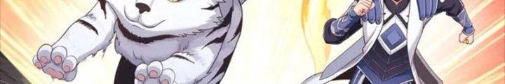 Ta Cày Level Từ Trong Gương Chapter 57 - Trang 2