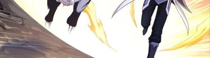 Ta Cày Level Từ Trong Gương Chapter 57 - Trang 2
