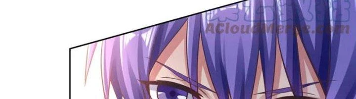 Ta Cày Level Từ Trong Gương Chapter 57 - Trang 2