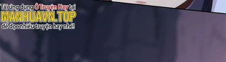Ta Cày Level Từ Trong Gương Chapter 57 - Trang 2