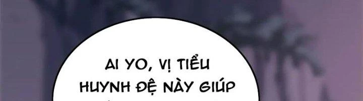 Ta Cày Level Từ Trong Gương Chapter 57 - Trang 2