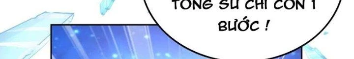 Ta Cày Level Từ Trong Gương Chapter 57 - Trang 2