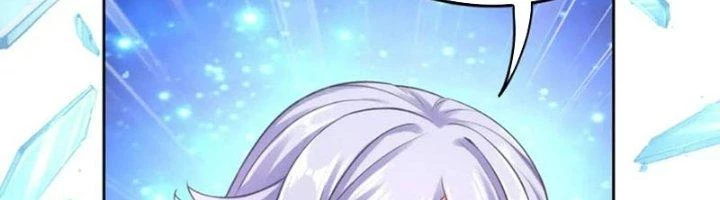 Ta Cày Level Từ Trong Gương Chapter 57 - Trang 2