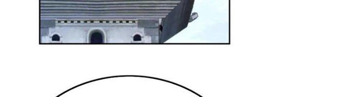 Ta Cày Level Từ Trong Gương Chapter 57 - Trang 2