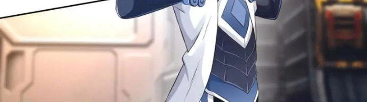 Ta Cày Level Từ Trong Gương Chapter 57 - Trang 2