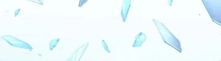Ta Cày Level Từ Trong Gương Chapter 57 - Trang 2