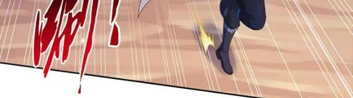 Ta Cày Level Từ Trong Gương Chapter 58 - Trang 2