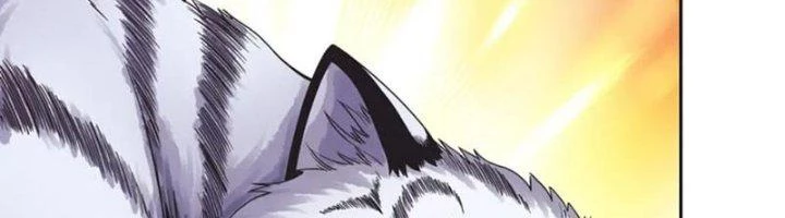 Ta Cày Level Từ Trong Gương Chapter 58 - Trang 2