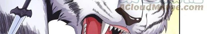 Ta Cày Level Từ Trong Gương Chapter 58 - Trang 2