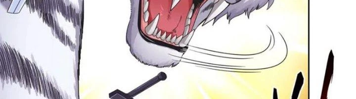 Ta Cày Level Từ Trong Gương Chapter 58 - Trang 2