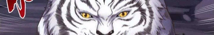 Ta Cày Level Từ Trong Gương Chapter 58 - Trang 2