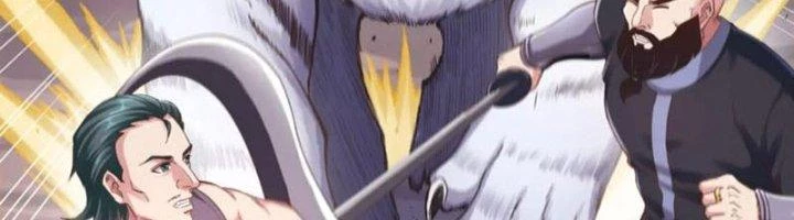 Ta Cày Level Từ Trong Gương Chapter 58 - Trang 2