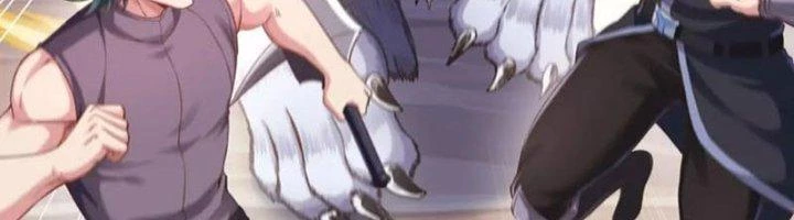 Ta Cày Level Từ Trong Gương Chapter 58 - Trang 2