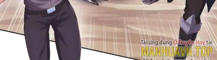Ta Cày Level Từ Trong Gương Chapter 58 - Trang 2