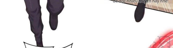 Ta Cày Level Từ Trong Gương Chapter 58 - Trang 2