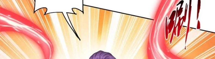 Ta Cày Level Từ Trong Gương Chapter 58 - Trang 2
