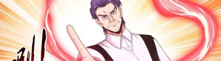 Ta Cày Level Từ Trong Gương Chapter 58 - Trang 2