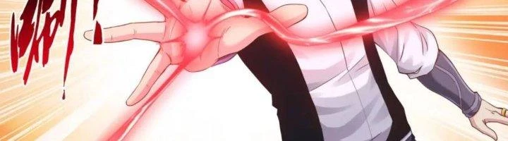 Ta Cày Level Từ Trong Gương Chapter 58 - Trang 2