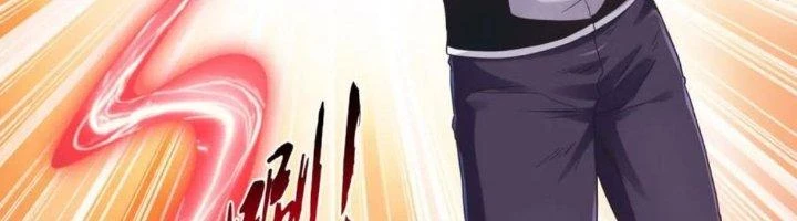 Ta Cày Level Từ Trong Gương Chapter 58 - Trang 2