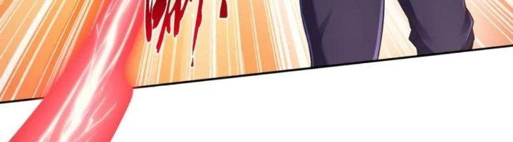 Ta Cày Level Từ Trong Gương Chapter 58 - Trang 2