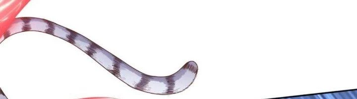 Ta Cày Level Từ Trong Gương Chapter 58 - Trang 2