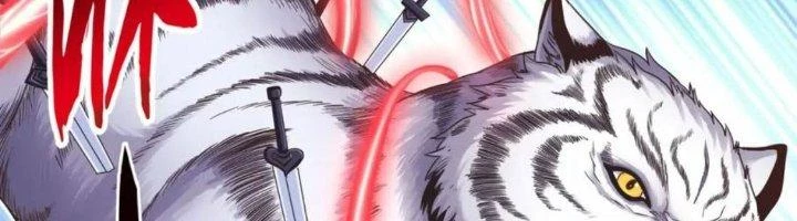 Ta Cày Level Từ Trong Gương Chapter 58 - Trang 2