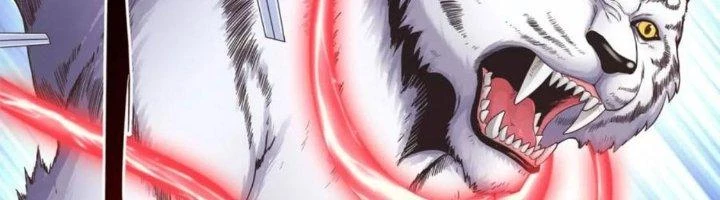 Ta Cày Level Từ Trong Gương Chapter 58 - Trang 2