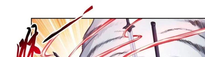 Ta Cày Level Từ Trong Gương Chapter 58 - Trang 2