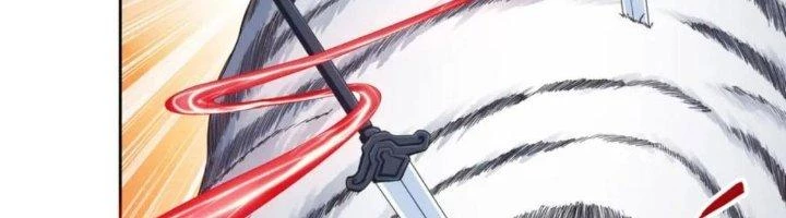 Ta Cày Level Từ Trong Gương Chapter 58 - Trang 2