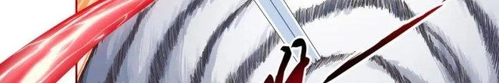 Ta Cày Level Từ Trong Gương Chapter 58 - Trang 2