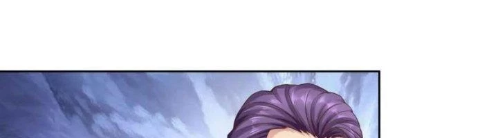 Ta Cày Level Từ Trong Gương Chapter 58 - Trang 2