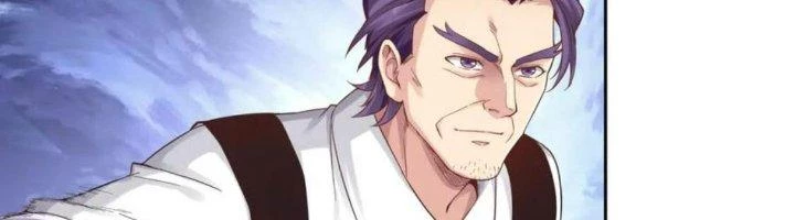 Ta Cày Level Từ Trong Gương Chapter 58 - Trang 2