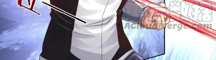 Ta Cày Level Từ Trong Gương Chapter 58 - Trang 2