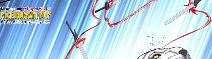 Ta Cày Level Từ Trong Gương Chapter 58 - Trang 2