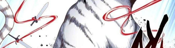Ta Cày Level Từ Trong Gương Chapter 58 - Trang 2