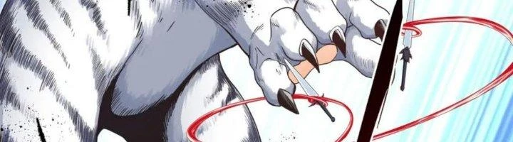 Ta Cày Level Từ Trong Gương Chapter 58 - Trang 2