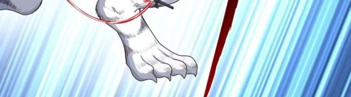 Ta Cày Level Từ Trong Gương Chapter 58 - Trang 2