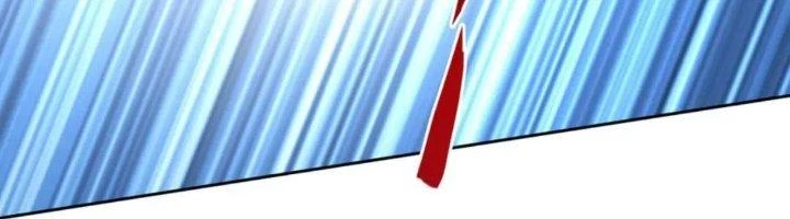 Ta Cày Level Từ Trong Gương Chapter 58 - Trang 2