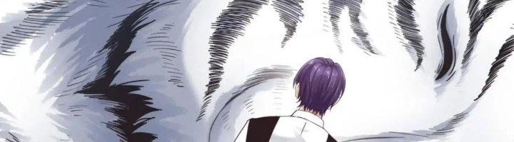 Ta Cày Level Từ Trong Gương Chapter 58 - Trang 2