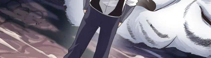 Ta Cày Level Từ Trong Gương Chapter 58 - Trang 2