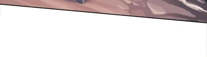 Ta Cày Level Từ Trong Gương Chapter 58 - Trang 2