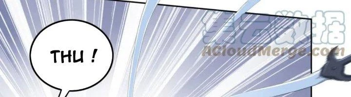 Ta Cày Level Từ Trong Gương Chapter 58 - Trang 2