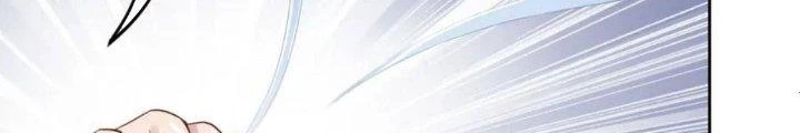 Ta Cày Level Từ Trong Gương Chapter 58 - Trang 2